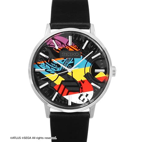 Watch Persona .